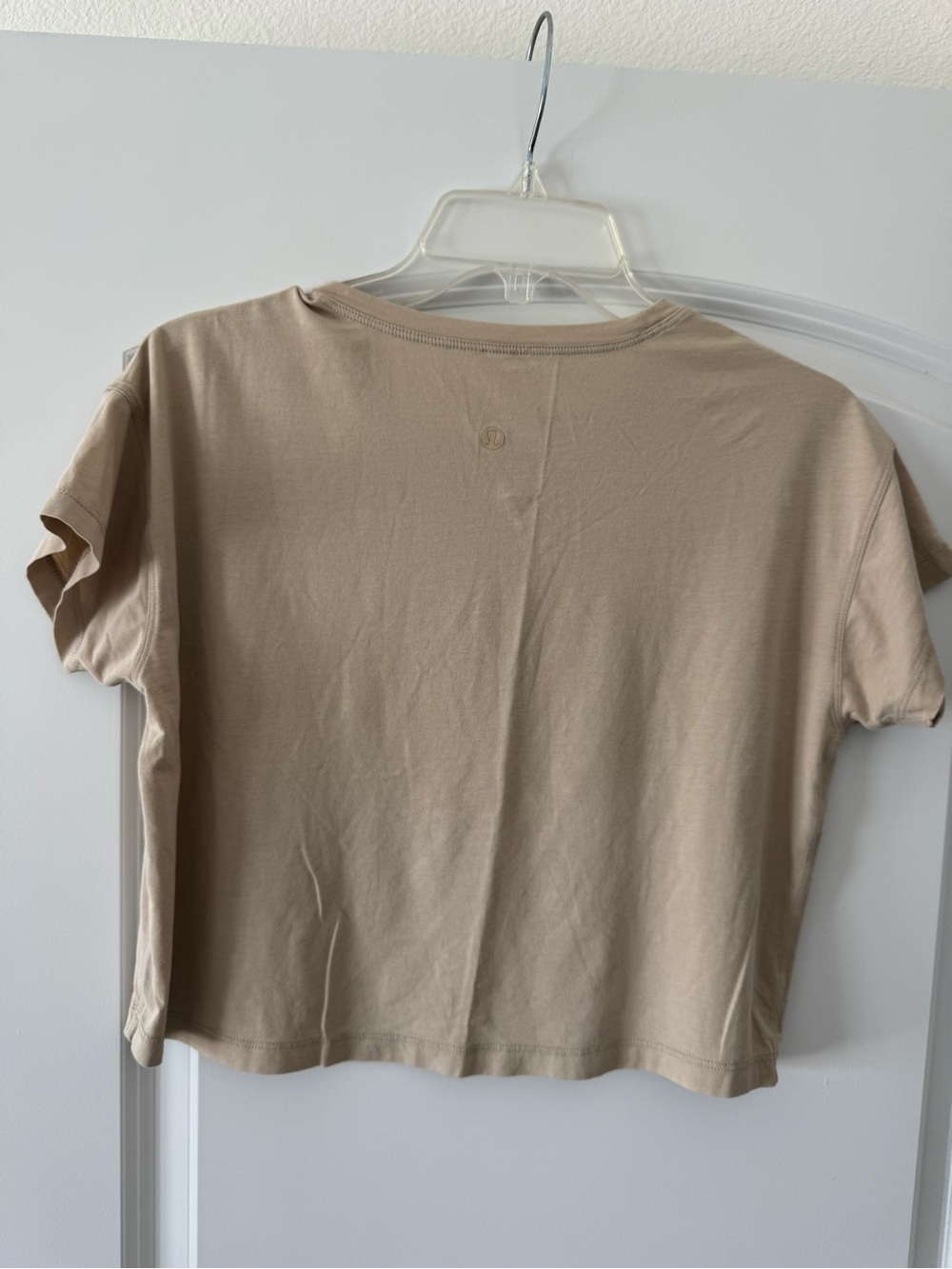 Lululemon Top